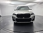 Used 2026 BMW X1 XDRIVE28I in WEST PALM BEACH, FLORIDA (Photo 3)