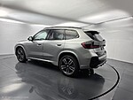 Used 2026 BMW X1 XDRIVE28I in WEST PALM BEACH, FLORIDA (Photo 4)