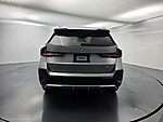 Used 2026 BMW X1 XDRIVE28I in WEST PALM BEACH, FLORIDA (Photo 5)