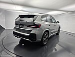 Used 2026 BMW X1 XDRIVE28I in WEST PALM BEACH, FLORIDA (Photo 6)