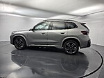 Used 2026 BMW X1 XDRIVE28I in WEST PALM BEACH, FLORIDA (Photo 7)