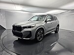 Used 2026 BMW X1 XDRIVE28I in WEST PALM BEACH, FLORIDA (Photo 8)