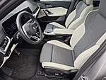 Used 2026 BMW X1 XDRIVE28I in WEST PALM BEACH, FLORIDA (Photo 9)