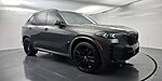 Used 2024 BMW X5 XDRIVE40I in WEST PALM BEACH, FLORIDA