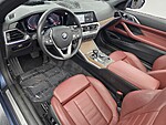 Used 2021 BMW 4 SERIES 430I in WEST PALM BEACH, FLORIDA (Photo 11)