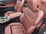 Used 2021 BMW 4 SERIES 430I in WEST PALM BEACH, FLORIDA (Photo 12)