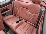Used 2021 BMW 4 SERIES 430I in WEST PALM BEACH, FLORIDA (Photo 13)