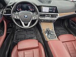 Used 2021 BMW 4 SERIES 430I in WEST PALM BEACH, FLORIDA (Photo 14)