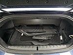 Used 2021 BMW 4 SERIES 430I in WEST PALM BEACH, FLORIDA (Photo 15)