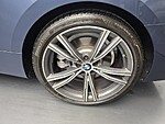 Used 2021 BMW 4 SERIES 430I in WEST PALM BEACH, FLORIDA (Photo 16)