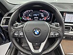 Used 2021 BMW 4 SERIES 430I in WEST PALM BEACH, FLORIDA (Photo 17)