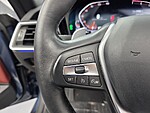 Used 2021 BMW 4 SERIES 430I in WEST PALM BEACH, FLORIDA (Photo 18)
