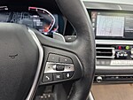 Used 2021 BMW 4 SERIES 430I in WEST PALM BEACH, FLORIDA (Photo 19)