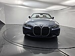 Used 2021 BMW 4 SERIES 430I in WEST PALM BEACH, FLORIDA (Photo 2)