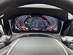 Used 2021 BMW 4 SERIES 430I in WEST PALM BEACH, FLORIDA (Photo 20)