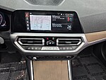Used 2021 BMW 4 SERIES 430I in WEST PALM BEACH, FLORIDA (Photo 21)