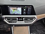Used 2021 BMW 4 SERIES 430I in WEST PALM BEACH, FLORIDA (Photo 22)