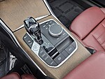 Used 2021 BMW 4 SERIES 430I in WEST PALM BEACH, FLORIDA (Photo 23)