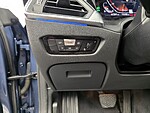 Used 2021 BMW 4 SERIES 430I in WEST PALM BEACH, FLORIDA (Photo 24)