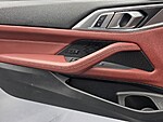 Used 2021 BMW 4 SERIES 430I in WEST PALM BEACH, FLORIDA (Photo 25)