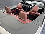 Used 2021 BMW 4 SERIES 430I in WEST PALM BEACH, FLORIDA (Photo 26)