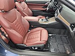 Used 2021 BMW 4 SERIES 430I in WEST PALM BEACH, FLORIDA (Photo 28)