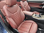 Used 2021 BMW 4 SERIES 430I in WEST PALM BEACH, FLORIDA (Photo 29)