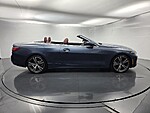 Used 2021 BMW 4 SERIES 430I in WEST PALM BEACH, FLORIDA (Photo 3)