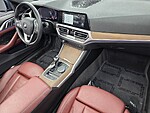 Used 2021 BMW 4 SERIES 430I in WEST PALM BEACH, FLORIDA (Photo 30)