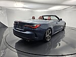Used 2021 BMW 4 SERIES 430I in WEST PALM BEACH, FLORIDA (Photo 4)