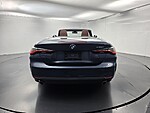 Used 2021 BMW 4 SERIES 430I in WEST PALM BEACH, FLORIDA (Photo 5)