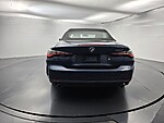 Used 2021 BMW 4 SERIES 430I in WEST PALM BEACH, FLORIDA (Photo 6)