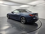 Used 2021 BMW 4 SERIES 430I in WEST PALM BEACH, FLORIDA (Photo 7)