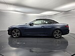 Used 2021 BMW 4 SERIES 430I in WEST PALM BEACH, FLORIDA (Photo 8)