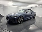 Used 2021 BMW 4 SERIES 430I in WEST PALM BEACH, FLORIDA (Photo 9)