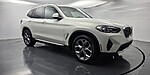 Used 2024 BMW X3 SDRIVE30I in WEST PALM BEACH, FLORIDA