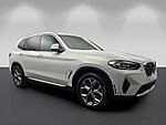 Used 2024 BMW X3 SDRIVE30I in WEST PALM BEACH, FLORIDA (Photo 1)