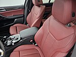 Used 2024 BMW X3 SDRIVE30I in WEST PALM BEACH, FLORIDA (Photo 11)