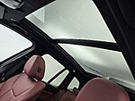 Used 2024 BMW X3 SDRIVE30I in WEST PALM BEACH, FLORIDA (Photo 12)