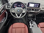 Used 2024 BMW X3 SDRIVE30I in WEST PALM BEACH, FLORIDA (Photo 13)
