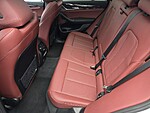 Used 2024 BMW X3 SDRIVE30I in WEST PALM BEACH, FLORIDA (Photo 14)