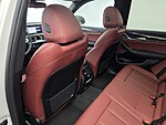 Used 2024 BMW X3 SDRIVE30I in WEST PALM BEACH, FLORIDA (Photo 15)