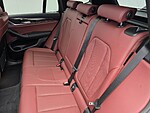 Used 2024 BMW X3 SDRIVE30I in WEST PALM BEACH, FLORIDA (Photo 16)