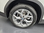 Used 2024 BMW X3 SDRIVE30I in WEST PALM BEACH, FLORIDA (Photo 17)