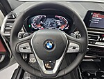 Used 2024 BMW X3 SDRIVE30I in WEST PALM BEACH, FLORIDA (Photo 18)