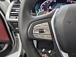 Used 2024 BMW X3 SDRIVE30I in WEST PALM BEACH, FLORIDA (Photo 19)