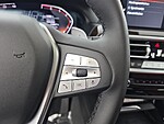 Used 2024 BMW X3 SDRIVE30I in WEST PALM BEACH, FLORIDA (Photo 20)