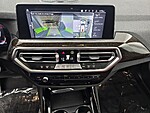 Used 2024 BMW X3 SDRIVE30I in WEST PALM BEACH, FLORIDA (Photo 22)