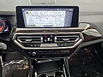 Used 2024 BMW X3 SDRIVE30I in WEST PALM BEACH, FLORIDA (Photo 23)