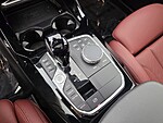 Used 2024 BMW X3 SDRIVE30I in WEST PALM BEACH, FLORIDA (Photo 24)